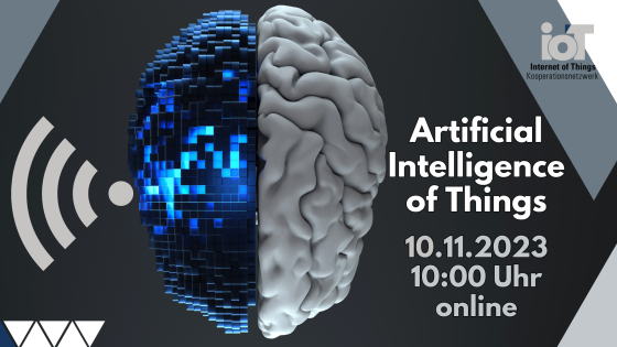 iot_aiot_seiotec_1.png
