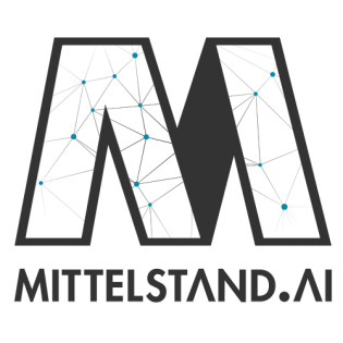 Mittelstand.ai GmbH & Co. KG