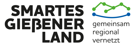 Smartes Gießener Land - Landkreis Gießen