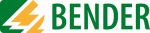 Logo Bender GmbH & Co KG