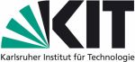 Logo Karlsruher Institut für Technologie