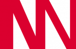 Logo Nolta GmbH