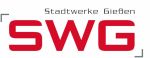 Logo Stadtwerke Gießen AG