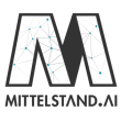 Mittelstand.ai GmbH & Co. KG