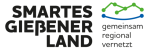 Smartes Gießener Land - Landkreis Gießen