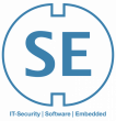 Logo Spektrum Ingenieurgesellschaft mbH	