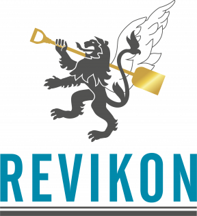 REVIKON GmbH
