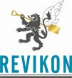 REVIKON GmbH